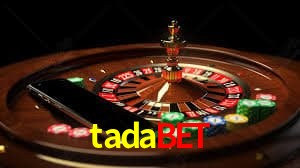 Basketball Betting tadabet