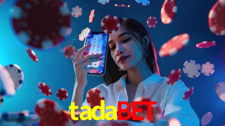 Jogo Spaceman tadabet