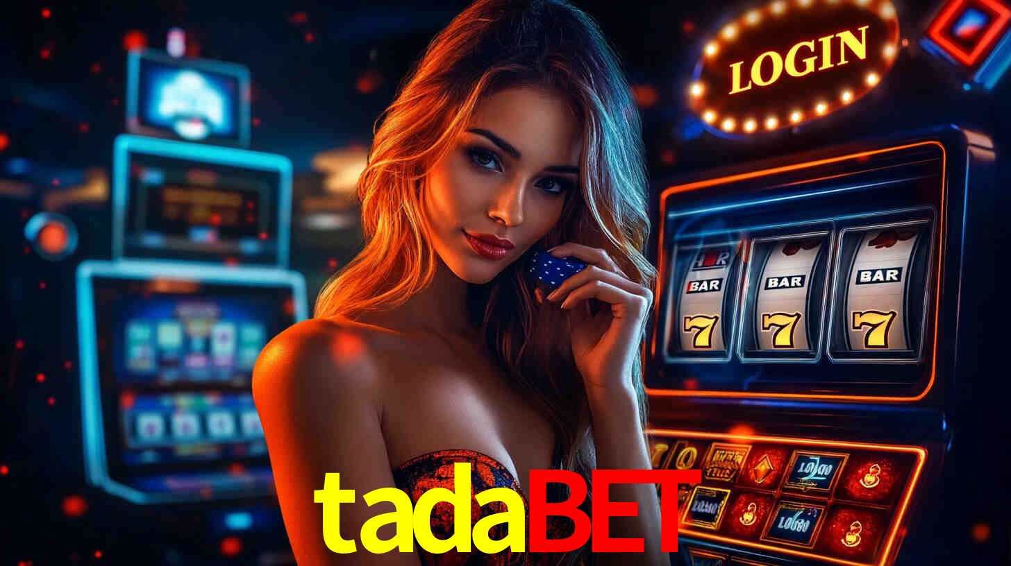 Ofertas App tadabet