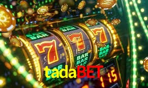 Dominando Estratégias de Jogo: Táticas para Vencer