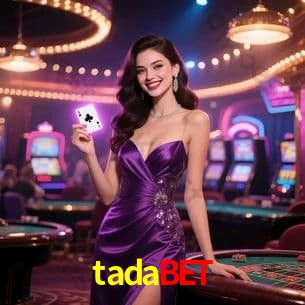 Segurança 2FA tadabet