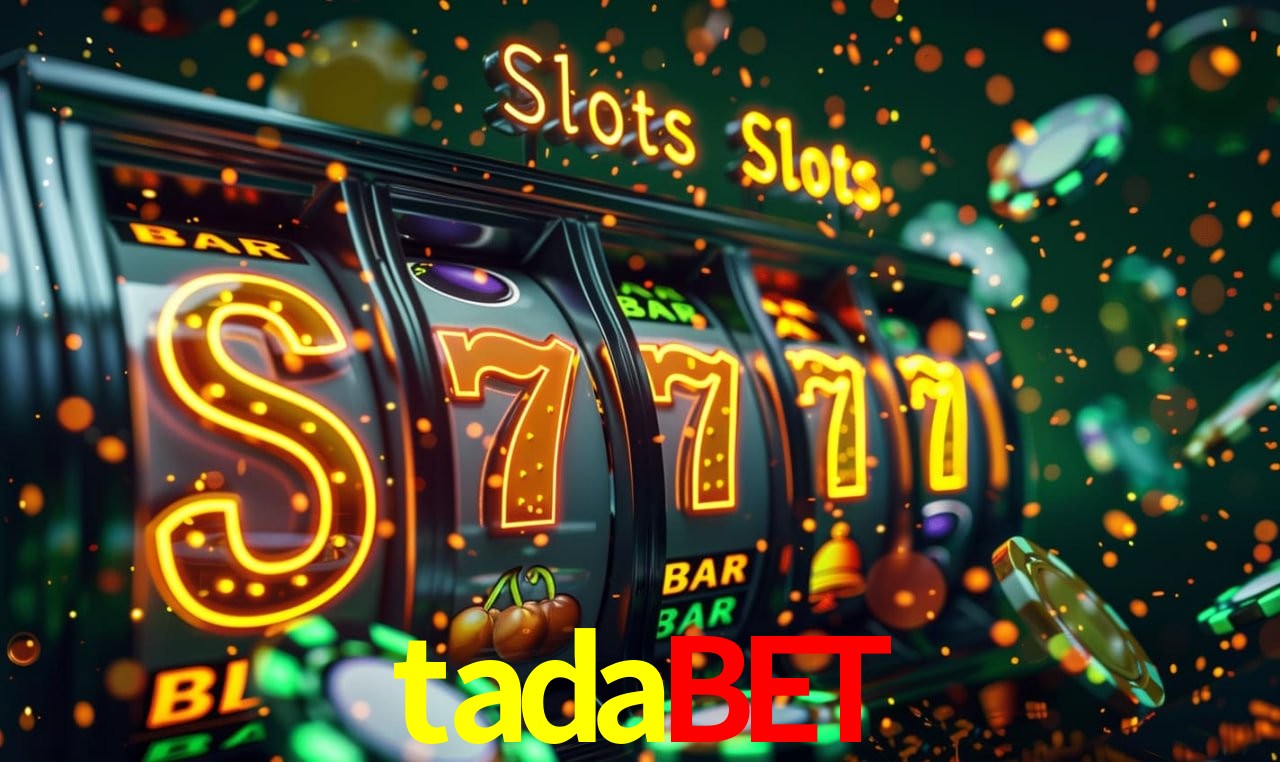 Especiais de Fim de Semana tadabet