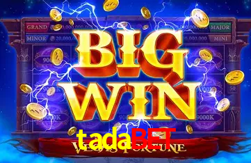 Descubra o Mundo do Cassino Online com tadabet
