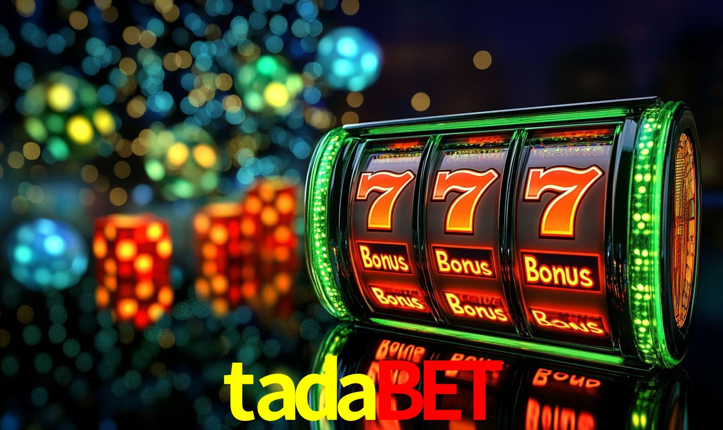 tadabet 公平游戏