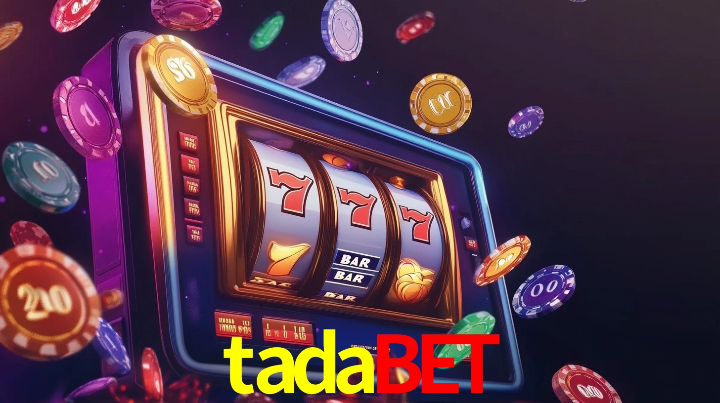 Welcome Bonus tadabet
