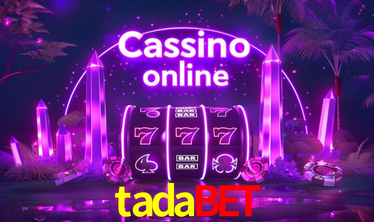 slot