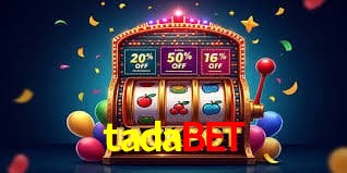 slot_Jackpots