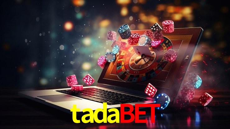 Apostas de Basquete tadabet