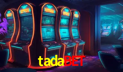 A Popularidade dos Caça-Níqueis no tadabet