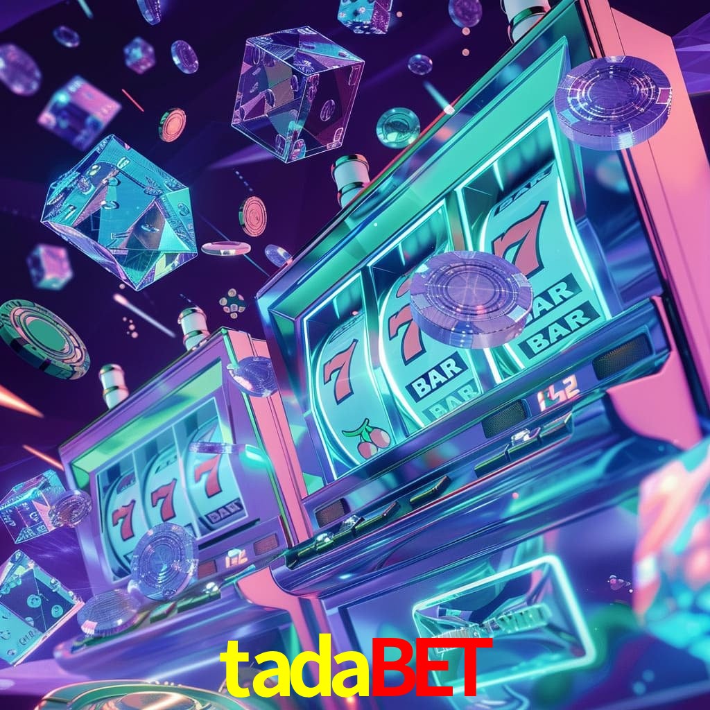 Apostas de Tênis tadabet