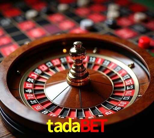 Níveis VIP tadabet