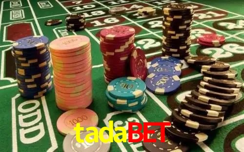 Celular tadabet