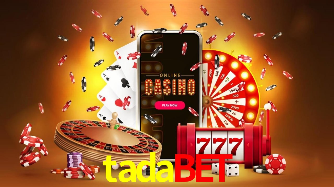 Baixar tadabet Android