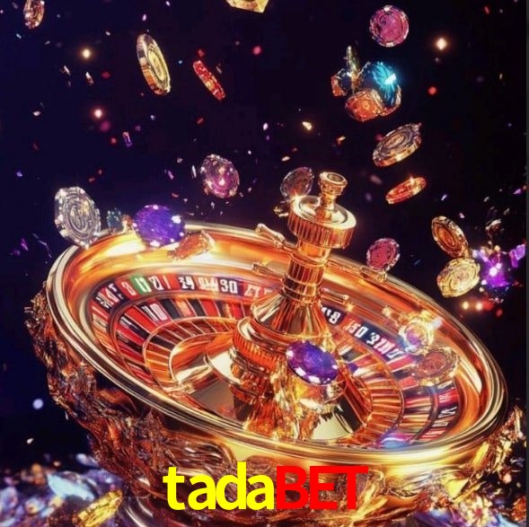 Qualificar VIP tadabet