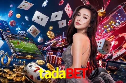 2FA Security tadabet