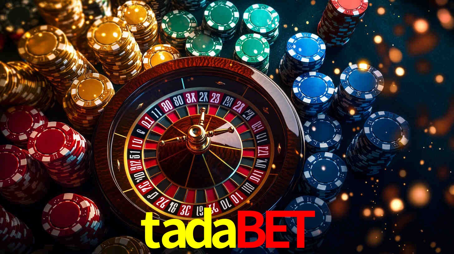 tadabet,tadabet.com