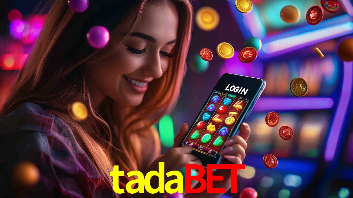 tadabet,tadabet.com