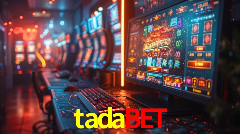 tadabet.com