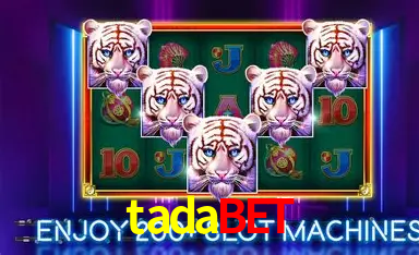 Descubra a Magia dos Jogos de Arcade no tadabet