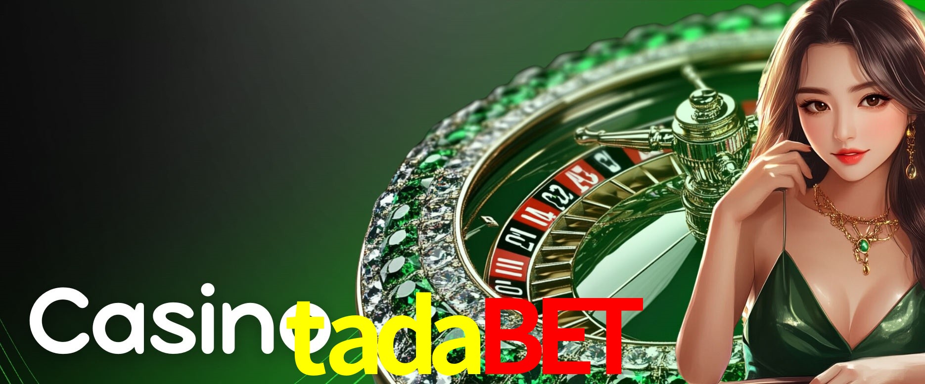 cassino_