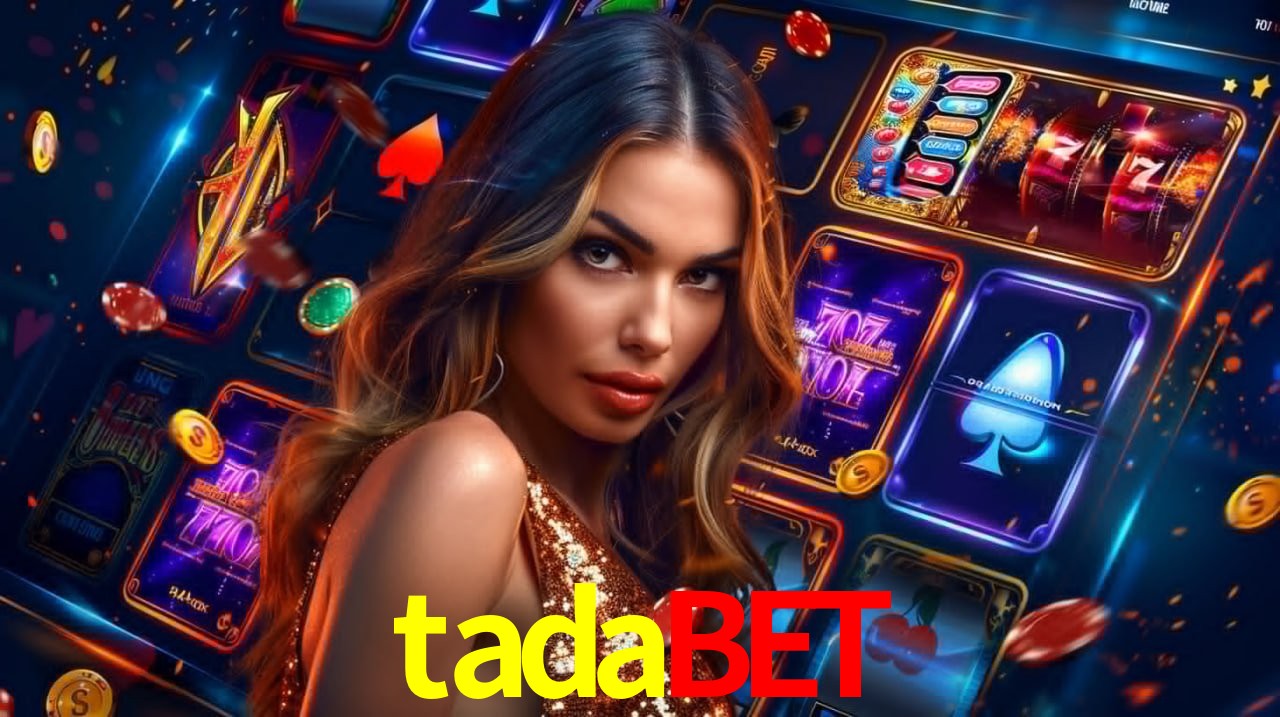 Estratégias Crash Games tadabet