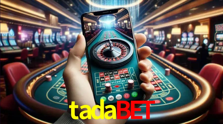 Weekend Specials tadabet
