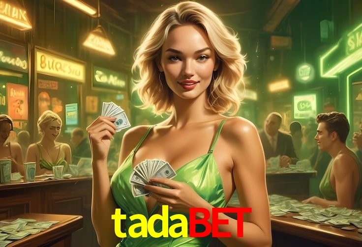 Interface Premium tadabet
