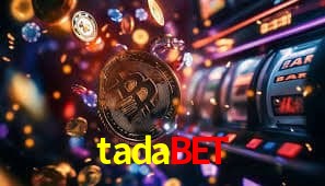Estatísticas Esportivas tadabet