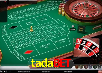 A Experiência Imersiva dos Cassinos Ao Vivo no tadabet