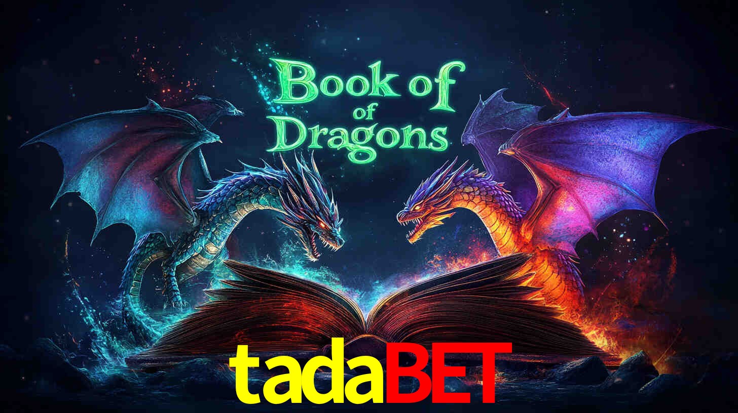 Recursos App tadabet