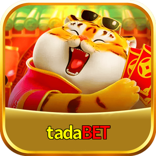 Logo da tadabet